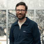 Morgan Bruns, Ph.D.