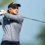 Dupre golf